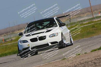 media/Apr-01-2023-Speed Ventures(Sat) [[0a098caa64]]/Red Group/Head On/